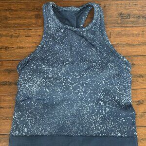 Lululemon Racerback Tank